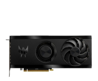 Acer Predator BiFrost Radeon RX 7600 OC 8GB GDDR6 - 1185096 - zdjęcie 3